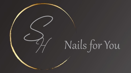 SH Nails in Wiehl